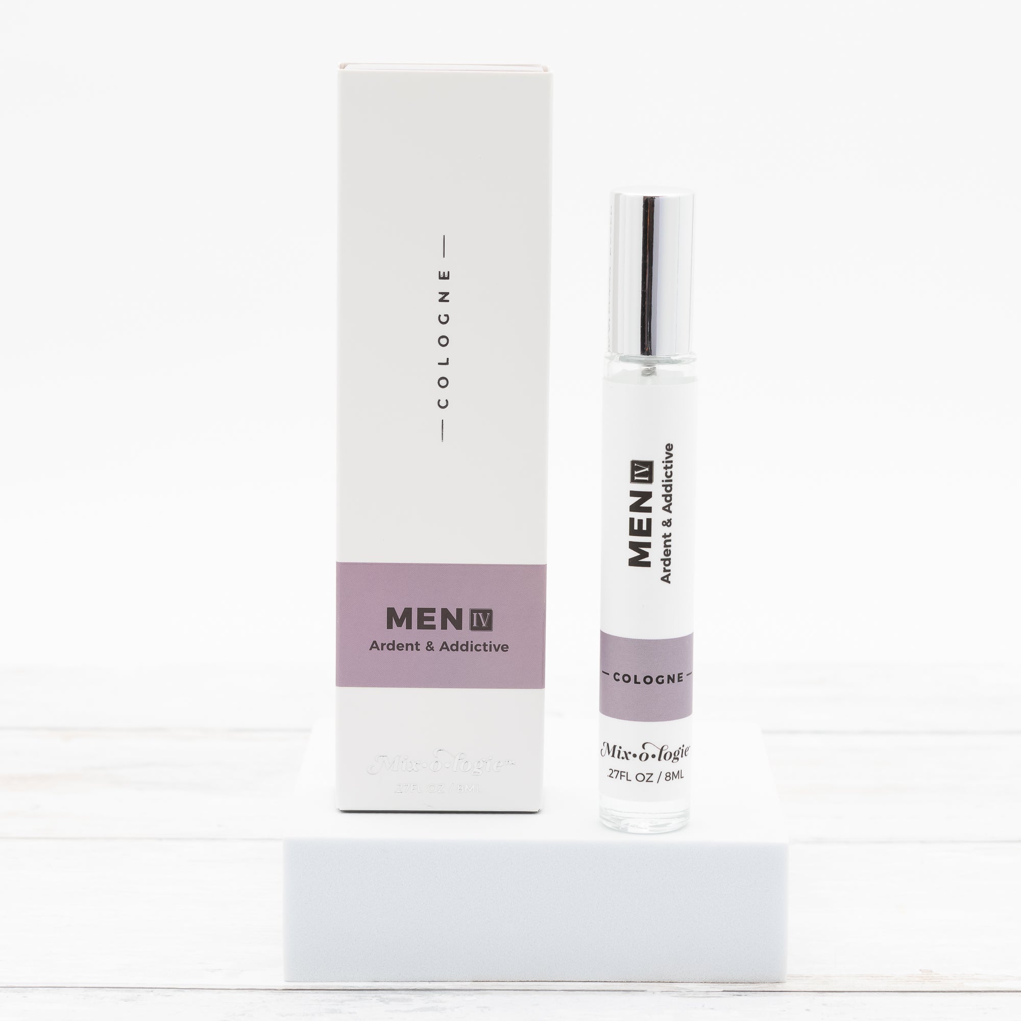 Men’s Cologne Spray Combo Pre-Pack