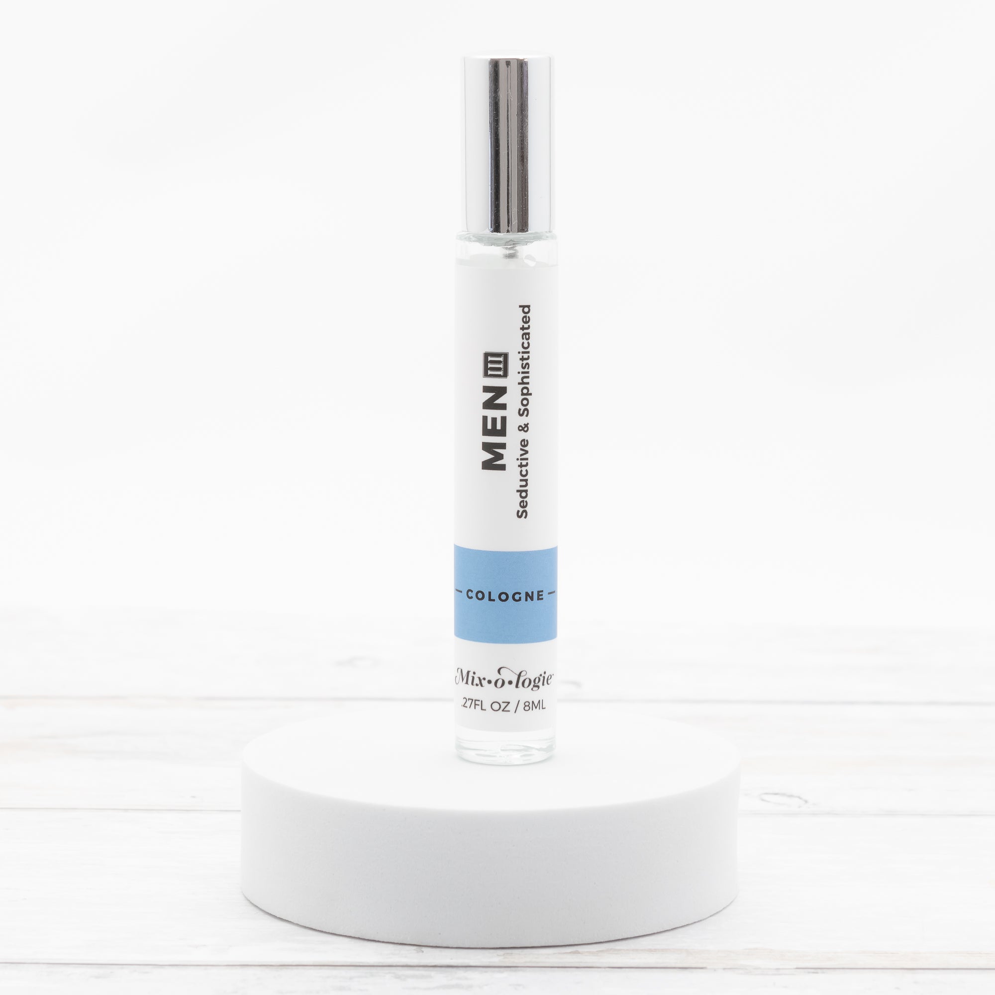 TESTER Cologne Pen (8 mL)