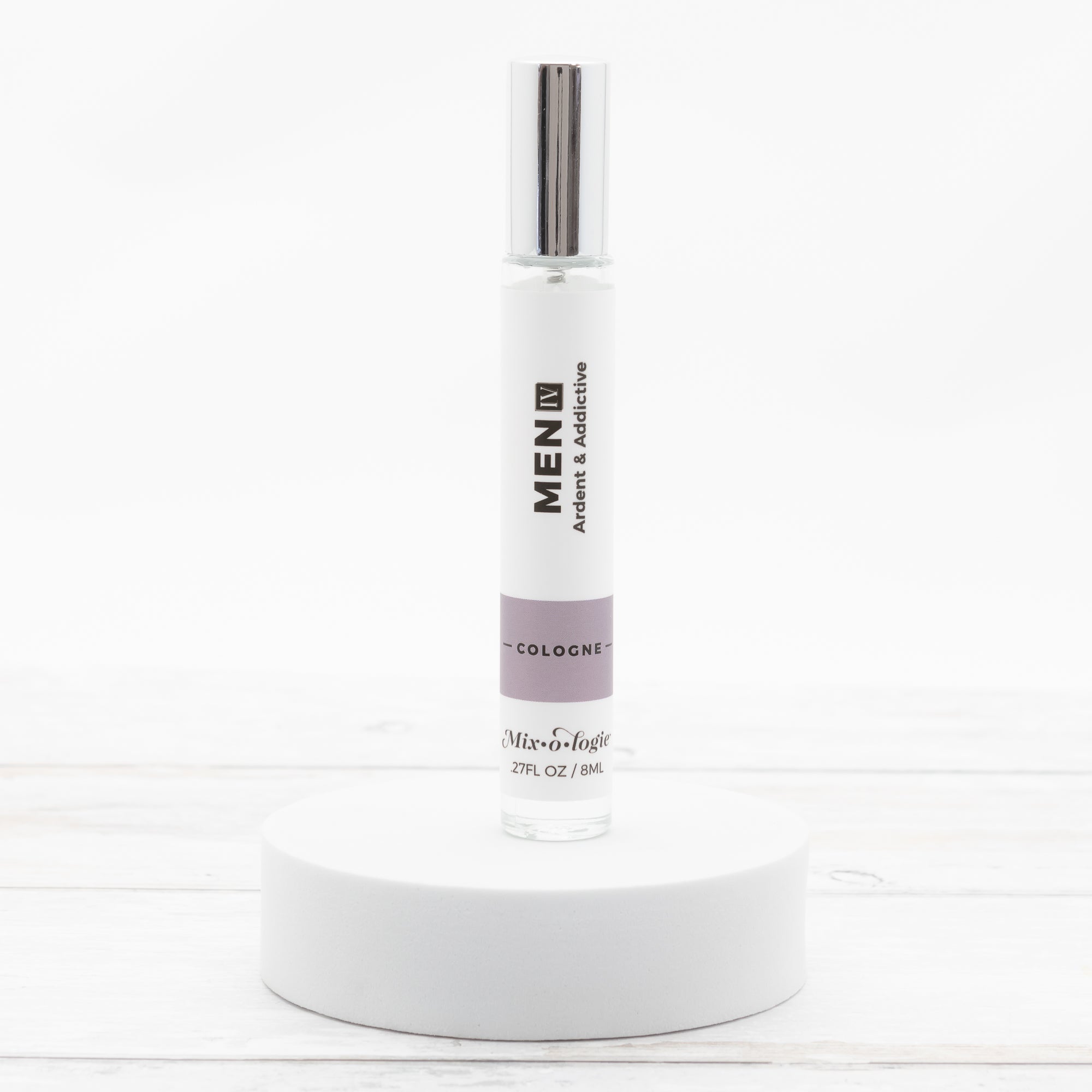 TESTER Cologne Pen (8 mL)