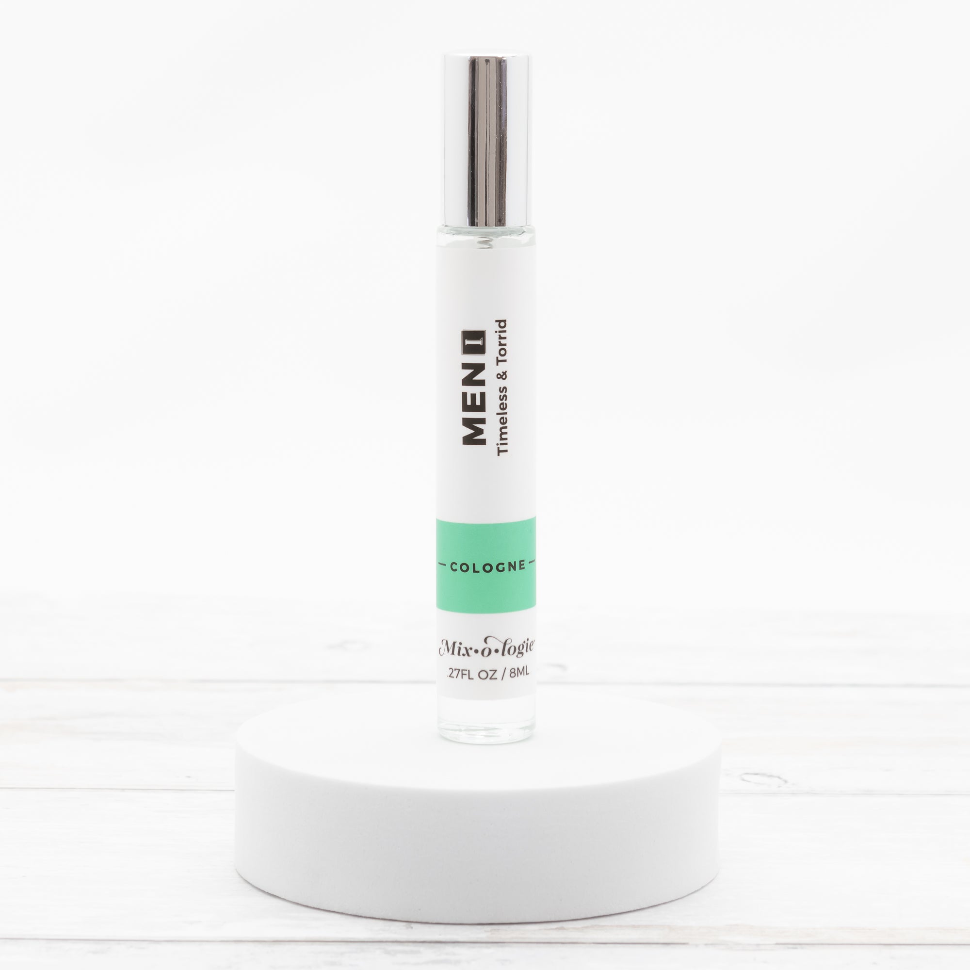 TESTER Cologne Pen (8 mL)