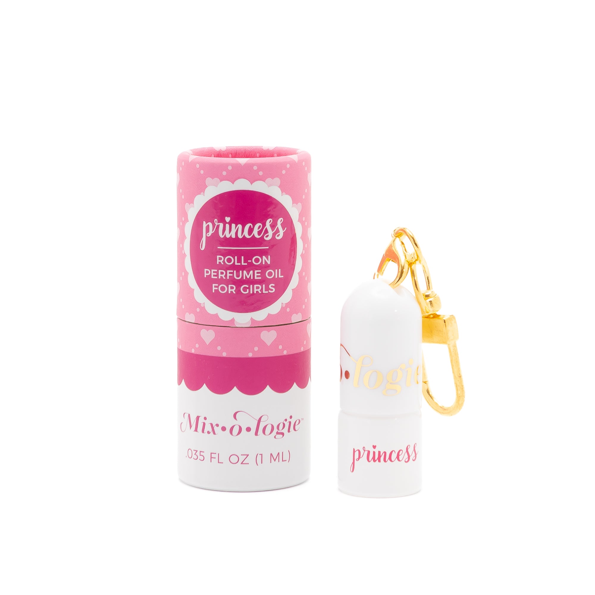 Princess Pre-pack
