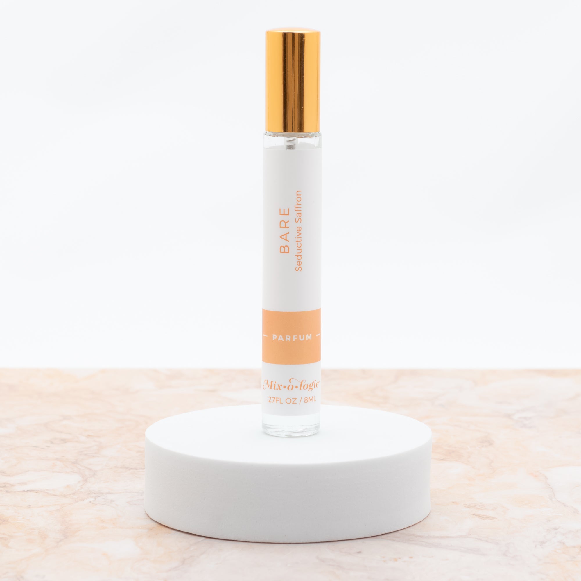 Parfum Pen Spray (8 mL)