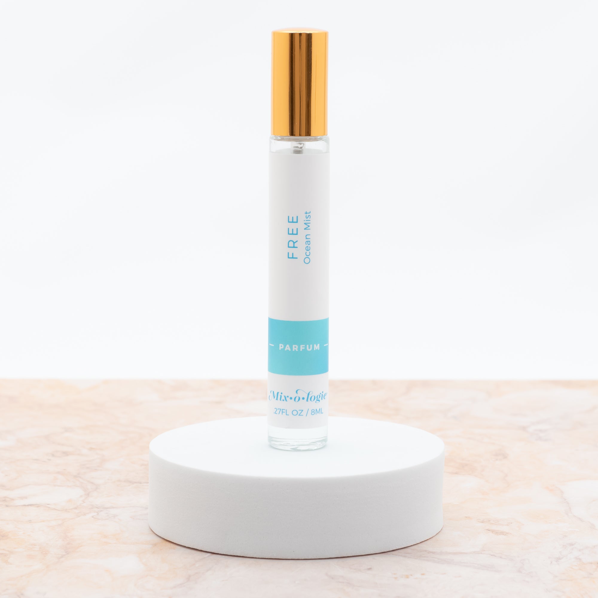 Parfum Pen Spray (8 mL)