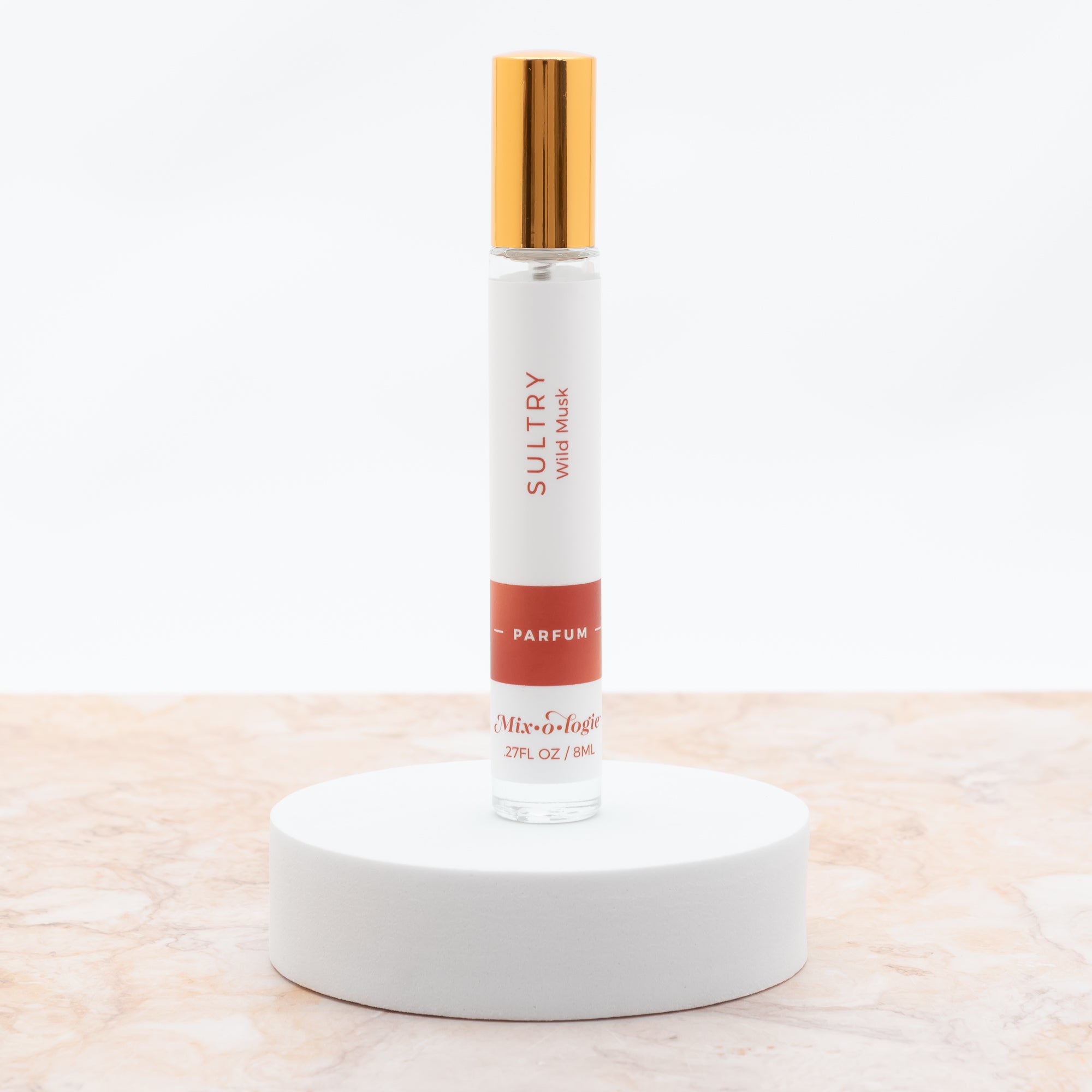 Parfum Pen Spray (8 mL)