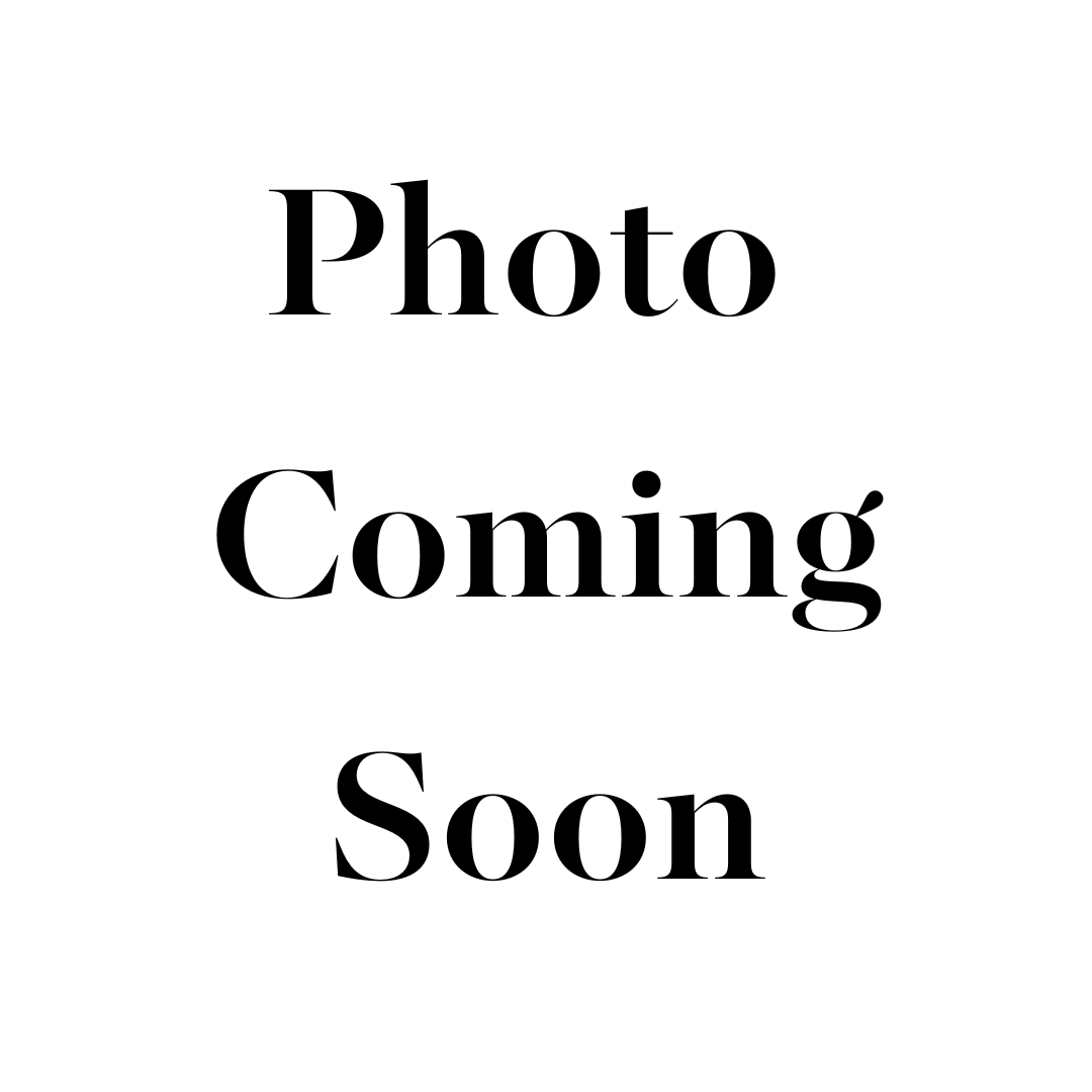 Parfum Spray 8mL Pen Pre-Pack