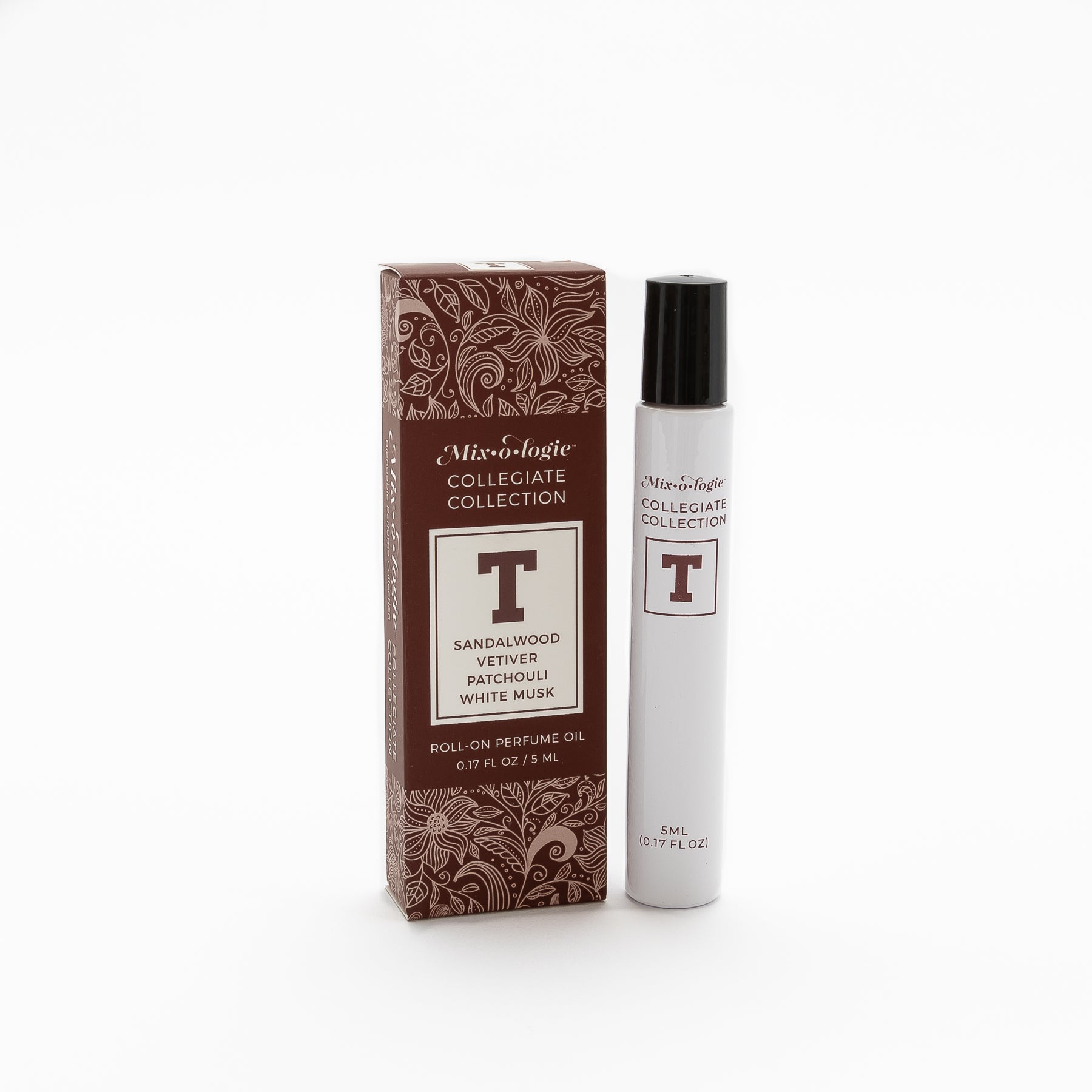 Collegiate Fragrance | Maroon CSTAT - T Scent