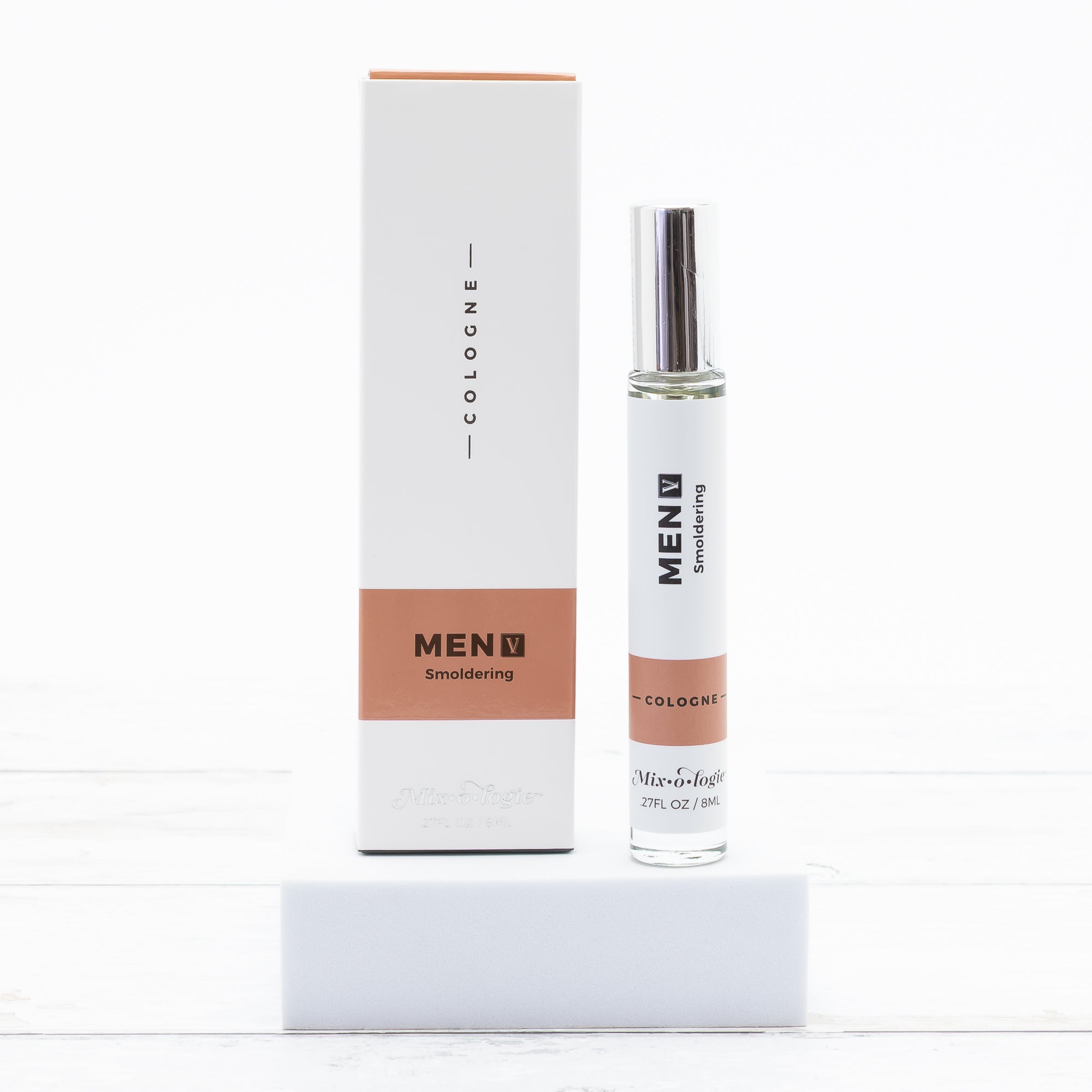 Cologne Pen (8 mL)