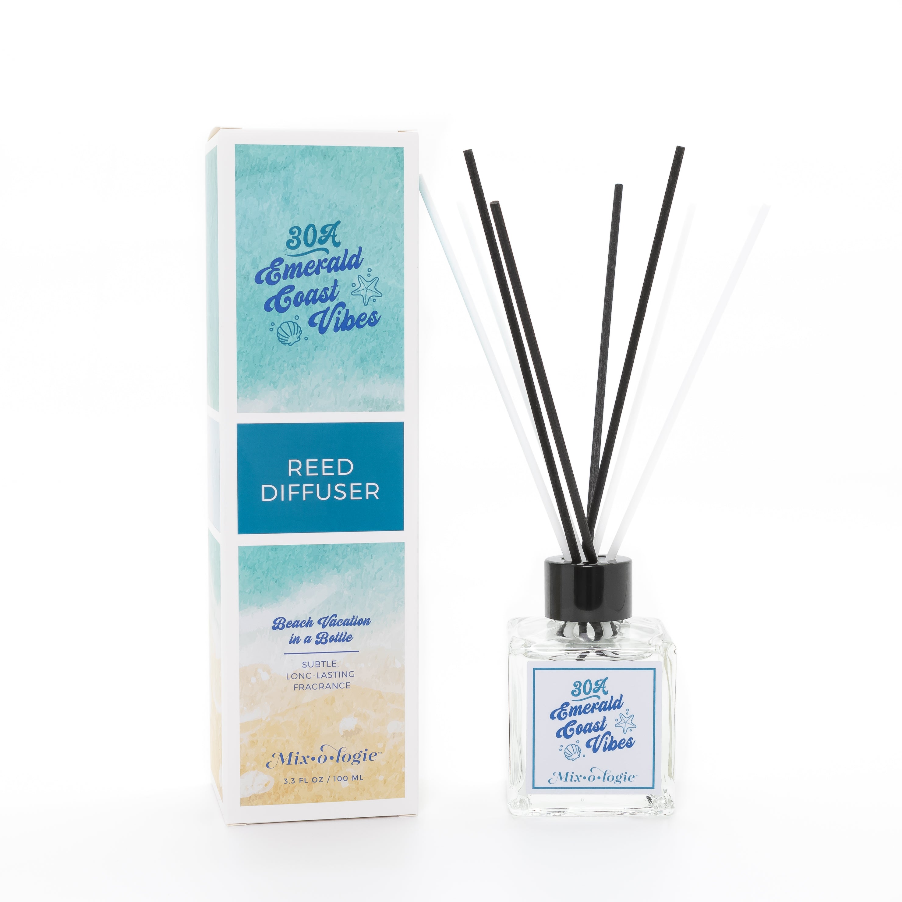 Wholesale Reed Diffusers