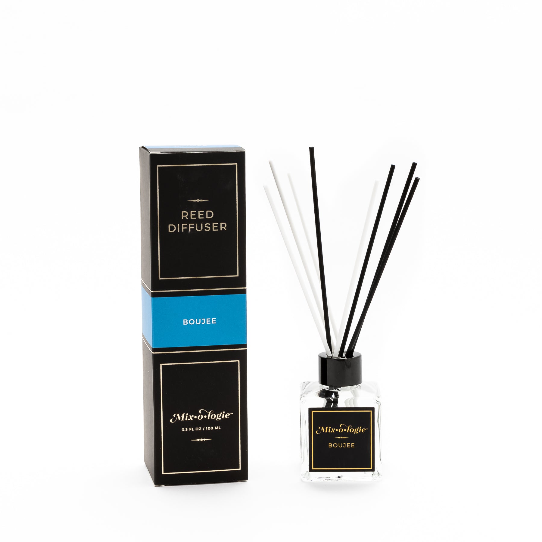 Wholesale Reed Diffusers