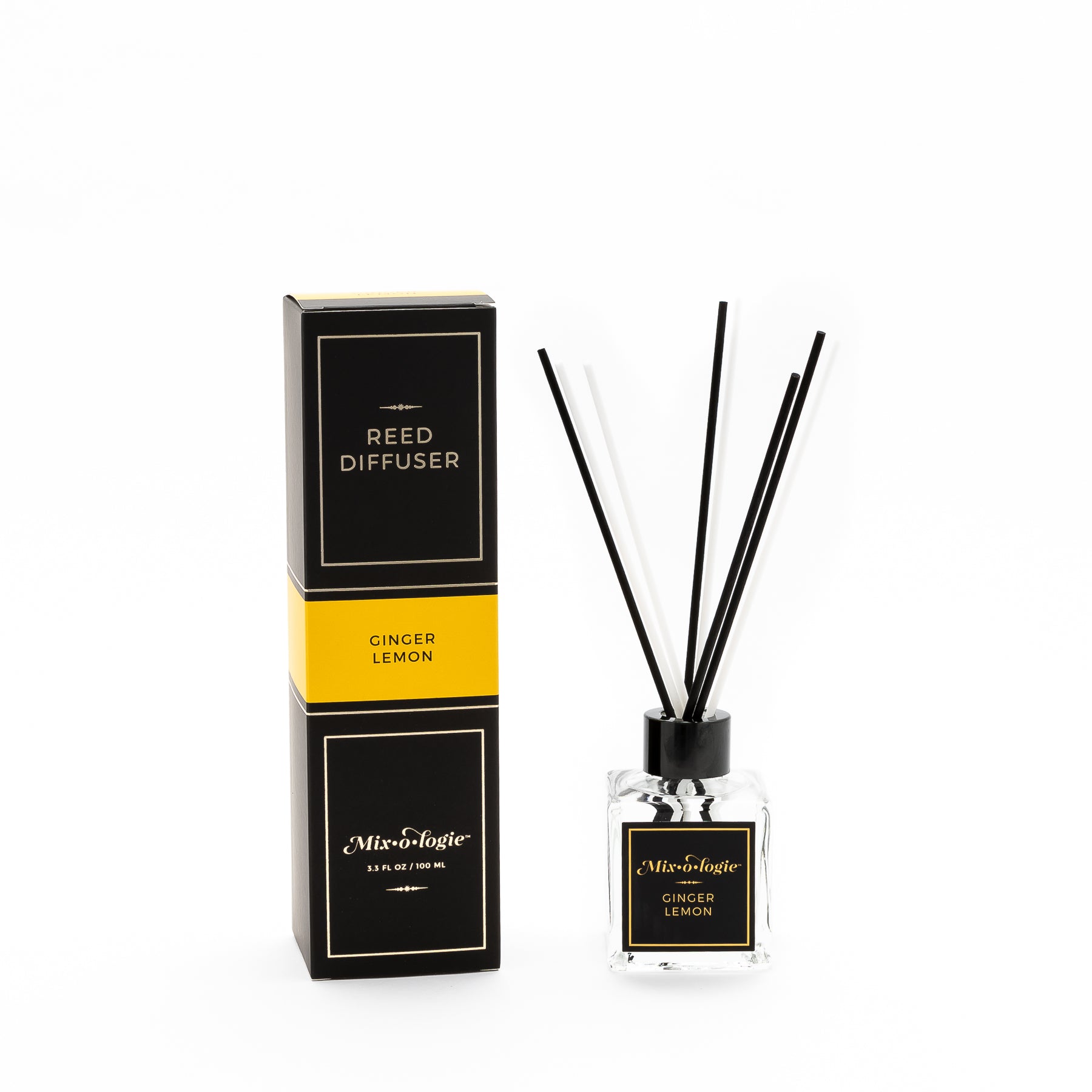 Wholesale Reed Diffusers