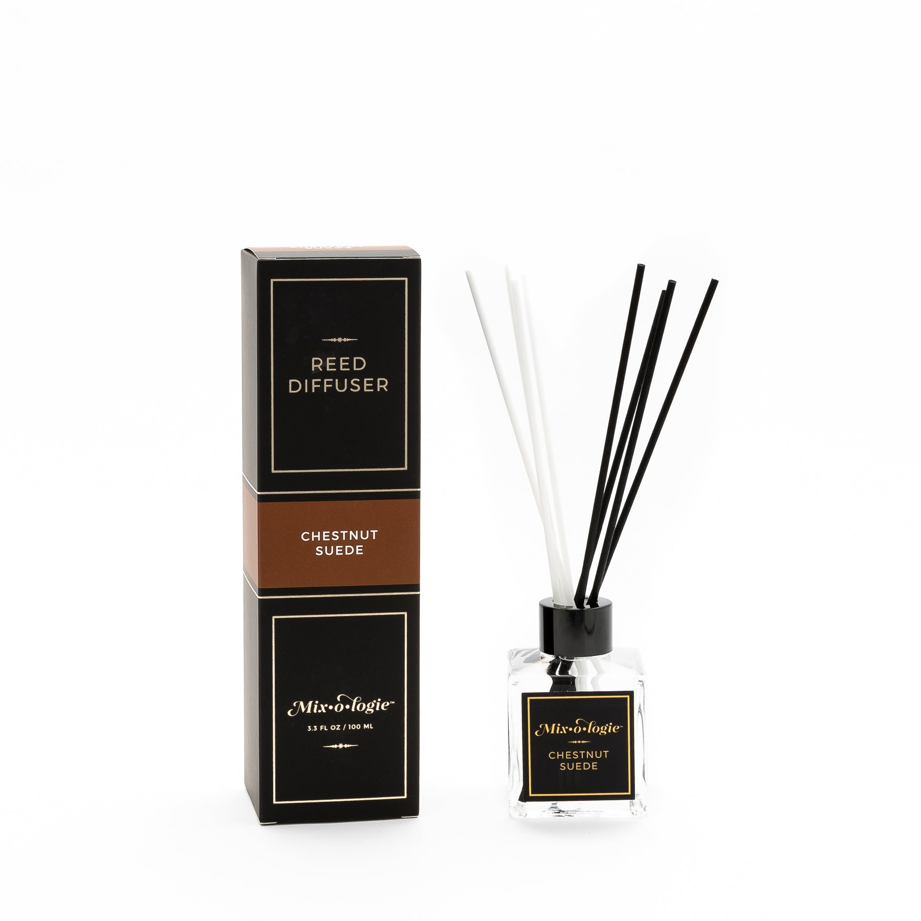 Wholesale Reed Diffusers