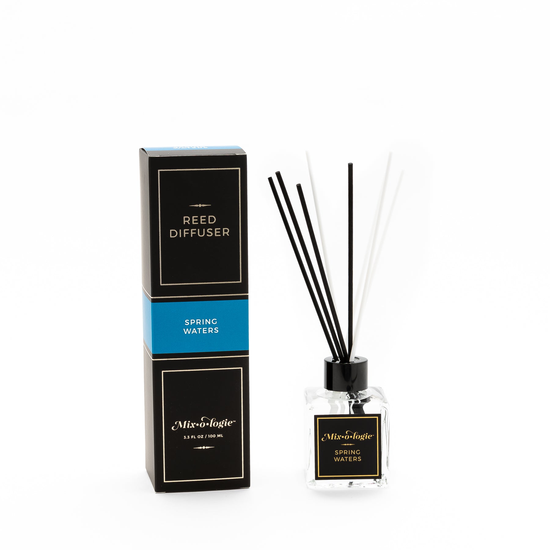 Wholesale Reed Diffusers