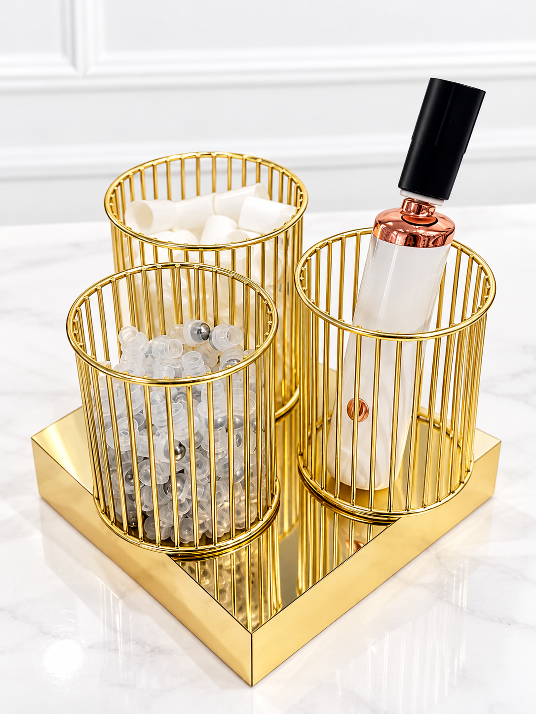 Signature Scent Perfume Bar Pre-pack - Choose Your Selection!
