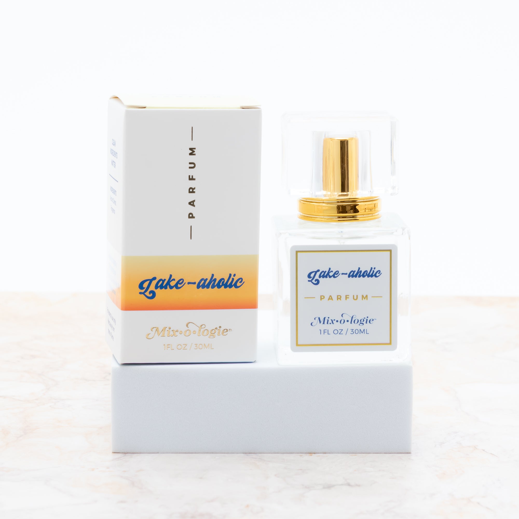 tobacco nuit by atelier cologne Unisex Eau de Parfum Spray, 100 ml Beauty The ride begins with Cumin and Coriander Cologne Tobacco Atelier Cologne Samples