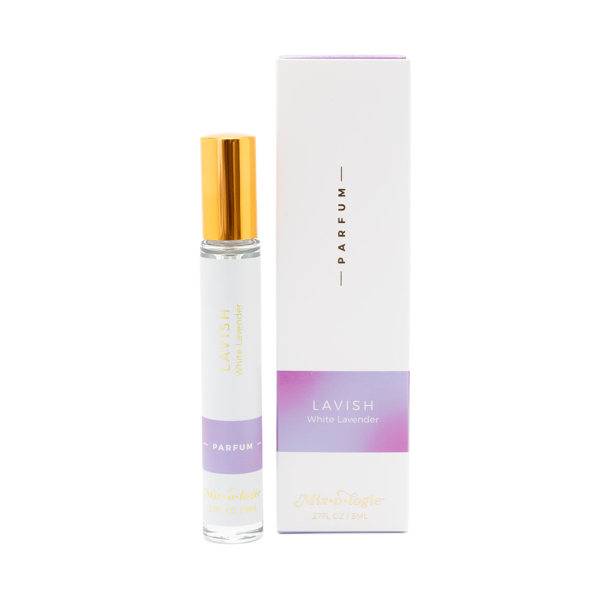 Lavish Lavish Scented Products – Mixologie Wholesale