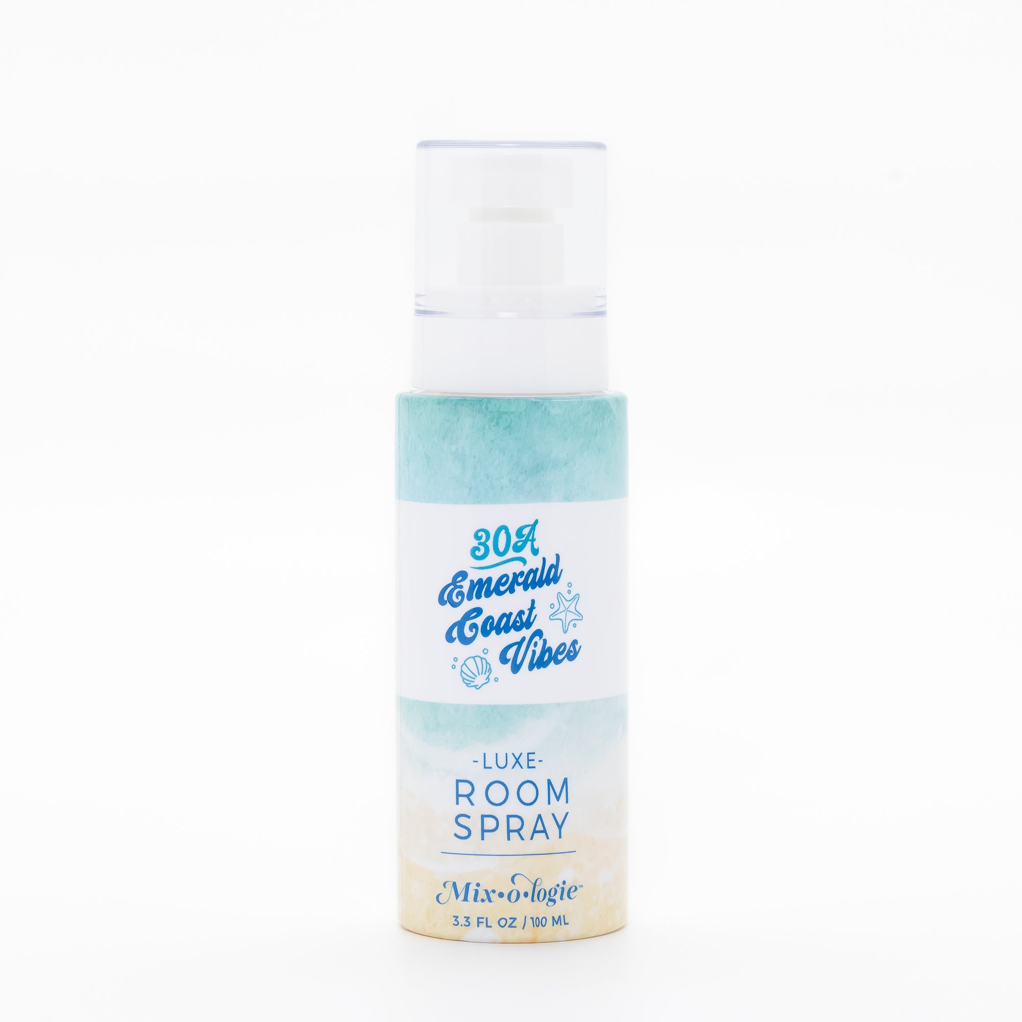 Wholesale Luxe Room Spray