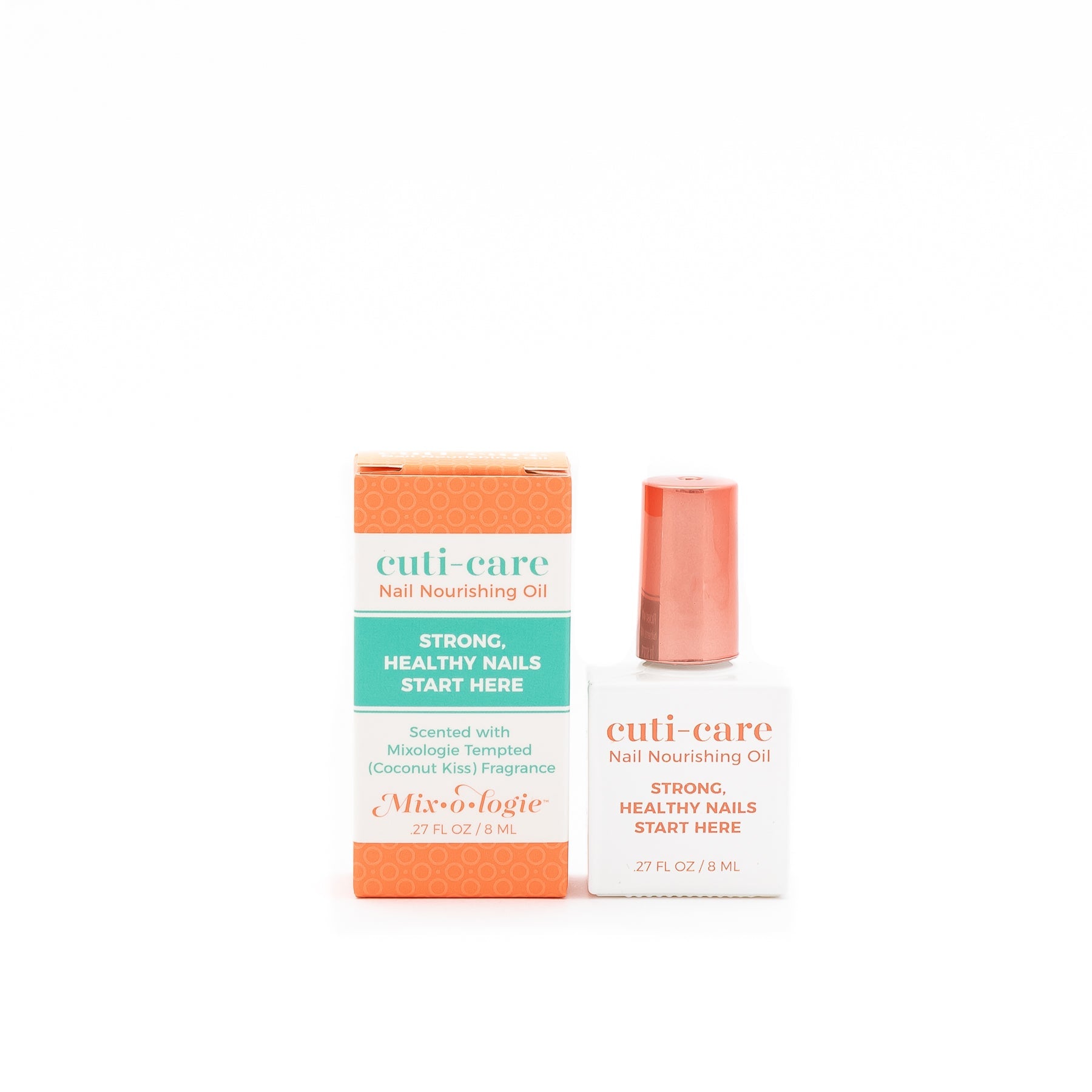 Cuti-Care Nail Nourishing Oil Pre-Pack